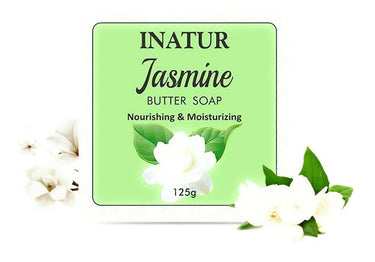 https://cdn.shopify.com/s/files/1/1857/6931/products/Hif6EiVWZL.jpg?v=1704283931